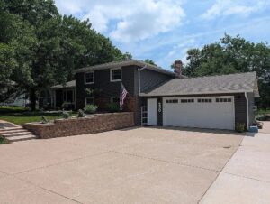 250 Circle Shore Dr, Washington, IL 61571