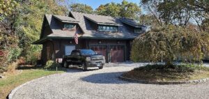 26 Creeping Hemlock Dr, Norwalk, CT 06851
