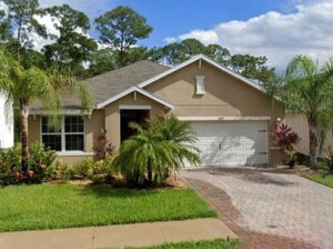 26971 Wildwood Pines Ln, Bonita Springs, FL 34135