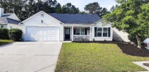 27 Heartstone Cir, Bluffton, SC 29910
