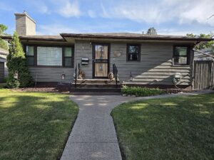 3204 7th Ave S, Great Falls, MT 59405