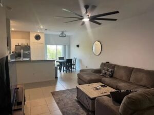 32067 Spiceberry St, San Antonio, FL 33576
