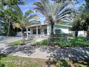 346 Swain Blvd, Greenacres, FL 33463