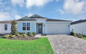 3468 Kindlewood Dr, Middleburg, FL 32068