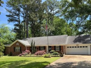 3512 Marietta Blvd, Bartlett, TN 38135