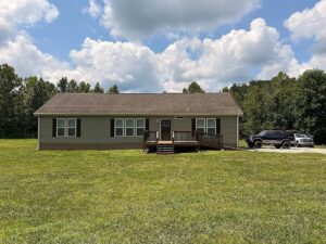 377 Lower Brush Creek Rd, Linden, TN 37096