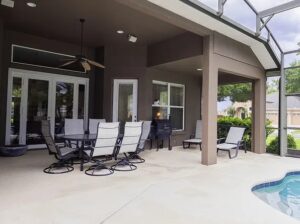 3833 Emerald Estates Cir, Apopka, FL 32703