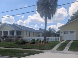 410 E Park St, Lakeland, FL 33803