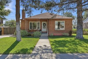 425 N Main St, Orem, UT 84057