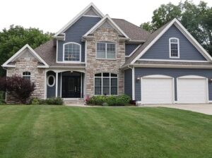 4652 Terra Ct, Monclova, OH 43542