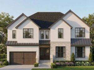 4714 Wedgewood Dr, Bellaire, TX 77401