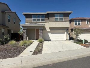 4750 Tilly Dr, Folsom, CA 95630