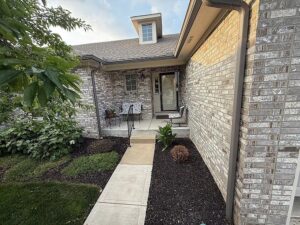 4762 Briargrove Dr, Groveport, OH 43125