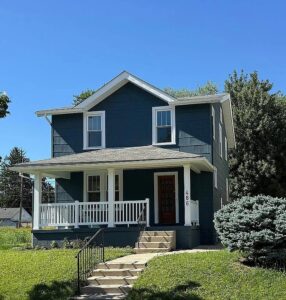 486 E Weber Rd, Columbus, OH 43202