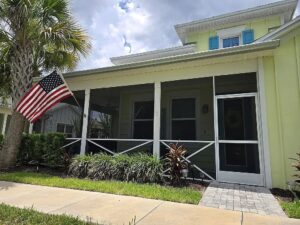 515 High Tide Ln, Daytona Beach, FL 32124