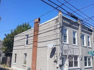 516-518 Atlantic St Unit 2, Bethlehem, PA 18015