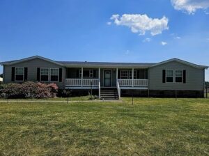 535 Whitehat Rd, Hertford, NC 27944