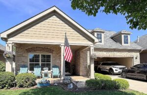 546 Bridgestone Dr, Mooresville, IN 46158