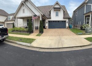 5732 Hollow Oak Dr E, Arlington, TN 38002