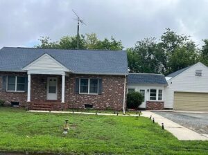 613 Palmer St, Milton, DE 19968