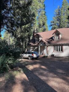 6185 Pony Express Trl, Pollock Pines, CA 95726