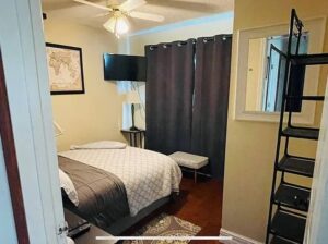 6230 Balsam St, Cocoa, FL 32927