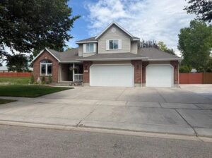 636 Gary St, Pocatello, ID 83201