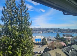 655 Crockett St APT B303, Seattle, WA 98109
