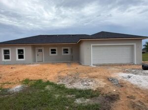 6749 Heavitree Way, Sebring, FL 33876