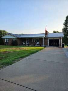 7055 Highway Kk, Washington, MO 63090