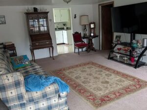 7466 Route 220, Dushore, PA 18614