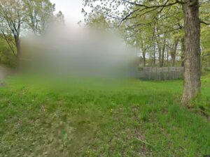75 Mason Ln, Troy, NY 12180