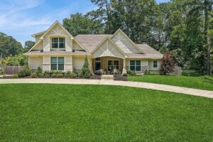 7549 Duncan Rd, Texarkana, AR 71854