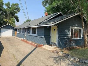 8220 W Caswell St, Boise, ID 83714