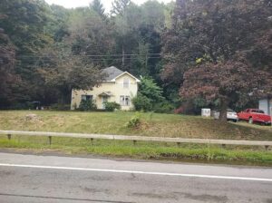 828 State Route 54, Penn Yan, NY 14527