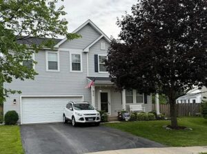 830 Valley Stream Dr, Hampshire, IL 60140