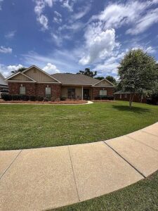 8968 Dawes Creek Dr, Theodore, AL 36582