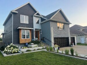 9131 Merryvale Dr, Lincoln, NE 68526