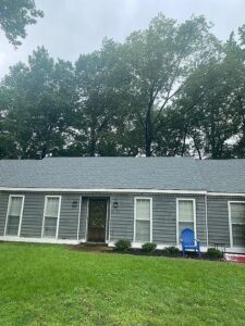 9156 Gainsborough Dr, Lakeland, TN 38002