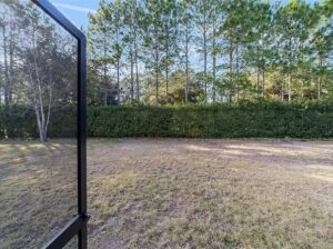 9178 SW 65th Loop, Ocala, FL 34481