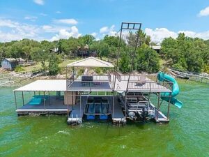 9291 County Road 558, Brownwood, TX 76801