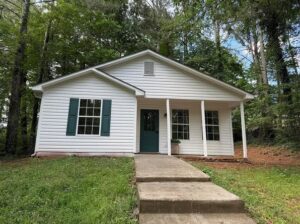 945 Buford Dam Rd, Cumming, GA 30041