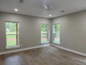 125 Whiteoak Ln, Guntown, MS 38849