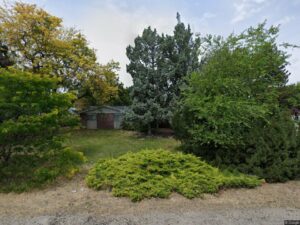 2511 Southside Blvd, Nampa, ID 83686