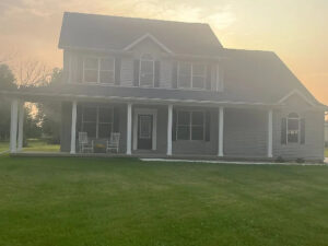 3039 E 3rd Rd, La Salle, IL 61301