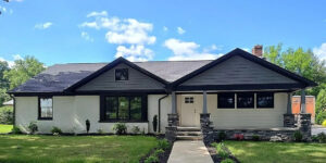 315 Lincoln Ave, Williamsport, PA 17701
