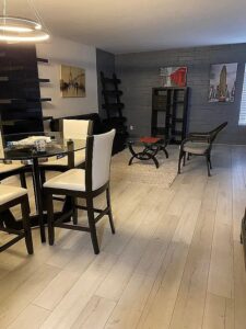 911 N Euclid Ave, Tucson, AZ 85719