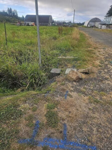 92109 Seabee Rd, Astoria, OR 97103