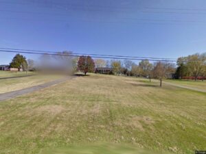 183 Bradyville Rd, Woodbury, TN 37190