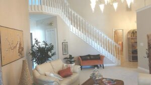 3150 Silver Sands Cir APT 301, Virginia Beach, VA 23451